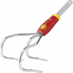 Kruemmer 11 cm  Wolf Combisystem Multi-Star BE-M 71