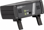 Kern YBI-01A   Ionisator zum Neutralisieren elektr