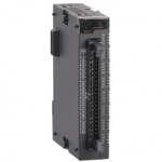 PLC-S-EXD-3200 ONI Модуль расширения 32 дискретными входами ONI ПЛК S / Для подключения датчиков и исполнительных устройств требуется кабель PLC-TB-CABLE-32 и терминальный блок PLC-TB / PLC-TB-CABLE-32 and PLC-TB needs for sensors and actuators connection