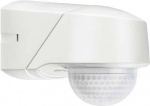 ESYLUX EM10015717 Aufputz Bewegungsmelder 280 В°  W