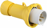 Schneider Electric PKE32M713 PKE32M713 CEE Stecker