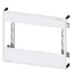 Siemens 8GK47514KK33 Einbausatz