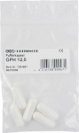 Greisinger GHM PH12 Reagenz pH-Wert 1 St.