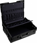 Sortimo L-BOXX 136 FG 600.000.2278 Werkzeugkasten
