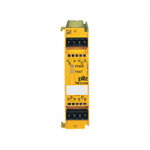 773536 Pilz PNOZmulti Relay Output module / 22,5mm P-01-Housing / Protection Type: IP20, Ambient Temp.: 55°C