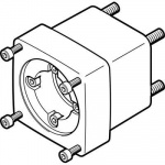 FESTO Axialbausatz 2256401 EAMM-A-D40-60H-S1    1