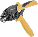 Weidmueller CTF PV WM4 1222870000 Crimpzange  F-Ste