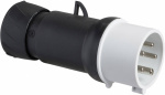 Schneider Electric PKE32M445 PKE32M445 CEE Stecker