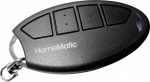 Homematic Funk-Fernbedienung HM-RC-4-2 105397  4-K