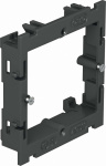 6288577 Montagetraeger  76.3 mm