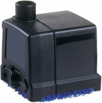 Oase 36726 Springbrunnenpumpe  440 l/h