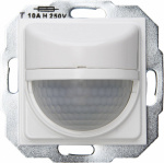 Kopp 840629041 Unterputz Bewegungsmelder 180 В°  Re