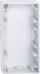 Merten MEG4024-1425 Abzweigkasten (L x B x H) 37 x