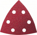 Bosch Accessories Best for Wood 2608607881 Deltasc