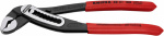 Knipex Alligator 88 01 180 Wasserpumpenzange 36 mm
