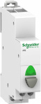 Taster        250 V  Schneider Electric A9E18038