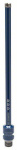 Bosch Accessories  2608601345 Diamantnassbohrkrone