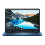 Ноутбук Dell Inspiron 5584 15.6/i5-8265U/8G/256G/130 2G/W10 5584-3160
