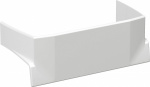 Schneider Electric INS12407 Bruestungskanal T/L-Stue