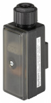 Buerkert Zeitsteuerung 60620 1078-1  110 - 230 V/AC