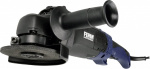 Ferm AGM1096P AGM1096P Winkelschleifer    1400 W