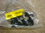 Корпус 103354 (Poly-Clip)
