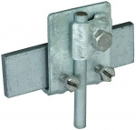 DEHN 365020  365020 Гњberspannungsschutz-Montageset