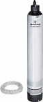 Einhell 4170955 Tiefbrunnenpumpe  6500 l/h 45 m