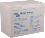 Victron Energy Blue Power BAT412550104 Solarakku 1