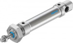 FESTO 1908261 DSNU-16-30-P-A Normzylinder  Hublaeng