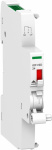 Überspannungsschutz      6 A  240 V  Schneider Ele