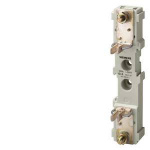Siemens 3NH3120 NH-Sicherungshalter   Sicherungsgr