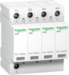 Schneider Electric A9L40400 A9L40400 Überspannungs