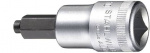 Stahlwille 54 IC 12 03070012 Innen-Sechskant BO St