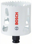 Bosch Accessories  2608580983 Lochsaege    1 St.