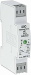 OBO Bettermann VF110-AC DC 5097631 Гњberspannungssc