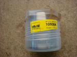 Корпус 105084 (Poly-Clip)
