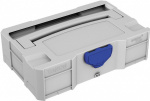 Tanos MINI-systainer T-Loc I 80101365 Transportkis