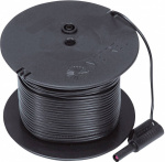 Metrel A 1164  Pruefleitung A1164, 20991114