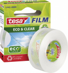 tesa 57035-00000-00 57035-00000-00 tesafilm tesafi