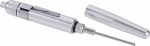 TOOLCRAFT  1339975 Praezisionsoeler 5 ml