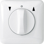 Superrollo Professional SR30050  Drehschalter   Un