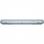 Светильник 61 449 DSP-04S-600-IP65-1хT8-G13 (аналог ЛСП) без ламп Navigator 61449