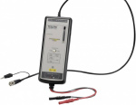 Differential-Tastkopf Kalibriert nach ISO  100 MHz