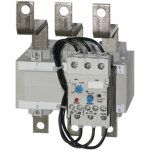 J7TKN-F-180 Omron Low voltage switchgear, Thermal overload relays, J7TKN