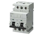 Siemens 5SP52927 Leitungsschutzschalter     125 A