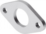 FESTO Flansch 161864 CRFBN-12/16    1 St.