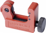 Rothenberger Industrial Rohrabschneider Minicut II