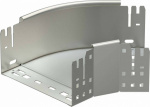 OBO Bettermann 6041802 Bogen  (B x H) 200 mm x 110