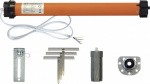 Kaiser Nienhaus Classic Mercato Primus 130010 Rohr